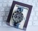 Replica Rolex Camouflage Submariner Watch (6)_th.jpg